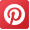 Pinterest Pinterest