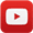 YouTube YouTube