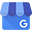 Google Business Profile Google Business Profile
